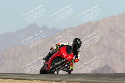 media/Apr-09-2022-SoCal Trackdays (Sat) [[c9e19a26ab]]/Turn 9 Set 1 (1120am)/